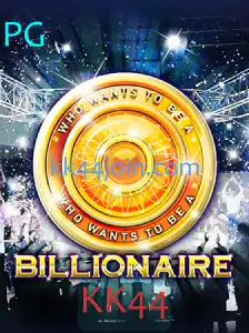 Explorando o Jogo de Estratégia Financeira 'Billionaire'