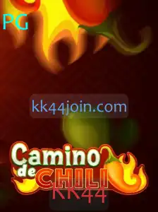 CaminodeChili: Explorando o Novo Fenômeno dos Jogos de Tabuleiro