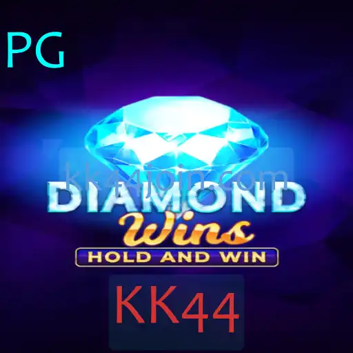 Explorando DiamondWins: A Nova Sensação dos Jogos de Tabuleiro