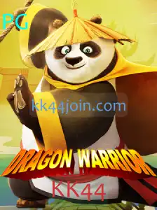 Explorando DragonWarrior: O Guia Completo para o Novo Fenômeno dos Jogos