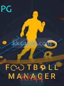 FootballManager: Tudo o que Você Precisa Saber