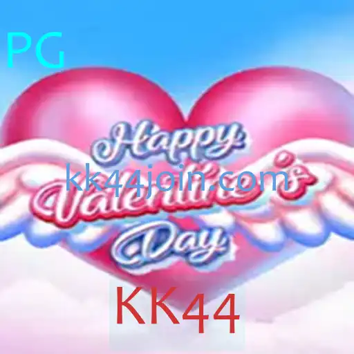 Descubra o Envolvente Jogo 'HappyValentinesDay'