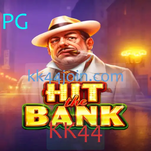 Explorando o Mundo de 'HitTheBank': Um Novo Fenômeno no Universo dos Jogos