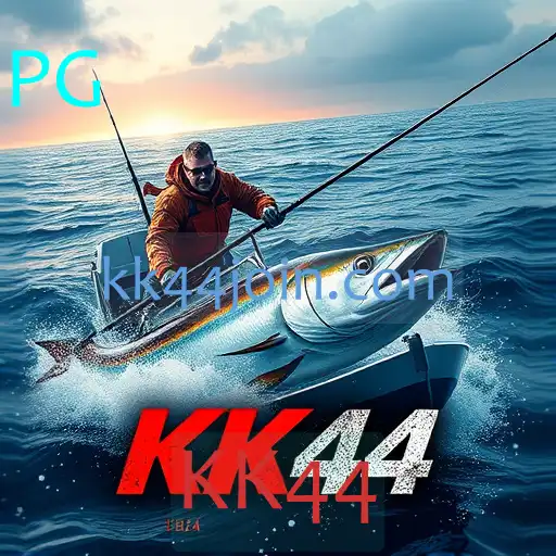 Jogos de pesca