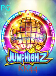 Explorando o Universo do Jogo JumpHigh2: Inovações e Regras