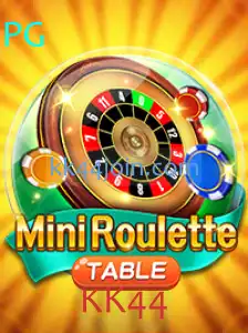 Descubra o Fascinante Mundo do MiniRoulette