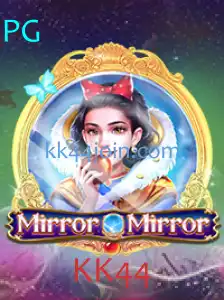 Explorando o Fascinante Mundo de MirrorMirror: Um Jogo de Estratégia e Reflexão
