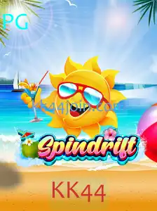 Spindrift: Um Novo Jogo de Estratégia Cheio de Desafios