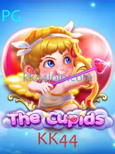 Descubra o Envolvente Mundo de TheCupids: Um Jogo de Estratégia e Paixão