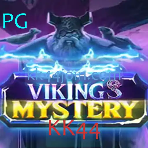 Explorando o Mundo de VikingsMystery: Um Jogo de Estratégia Épico